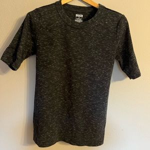 Duluth Trading shirt.